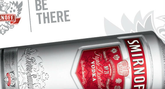 10 bebidas alcohólicas populares entre los jóvenes