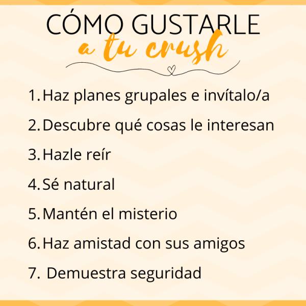 5 Consejos para Coquetear por Chat: Aprende a Conquistar Sin Salir de Casa