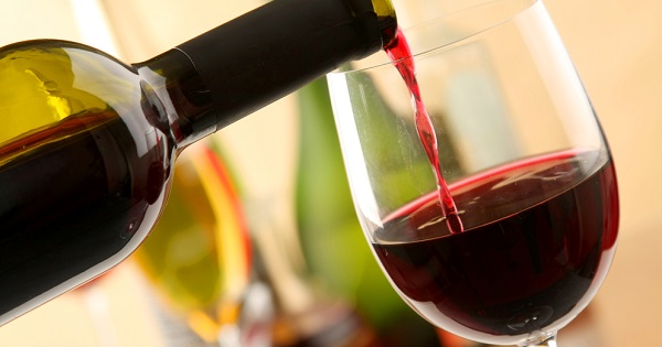 5 vinos saludables para controlar tus niveles de azúcar en sangre
