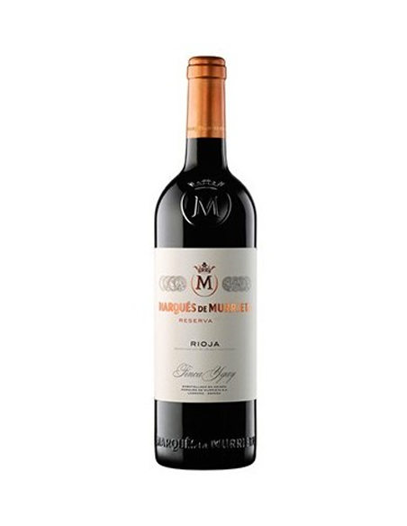 Bodegas y Viñedos Anzil: Arte y Pasión en Cada Botella