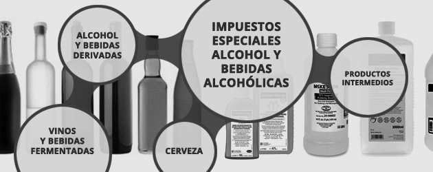 Conoce el nombre del impuesto del vino y su impacto en la industria