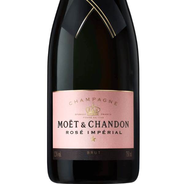 Conoce el sabor único del vino Pinot: una experiencia sensorial exquisita