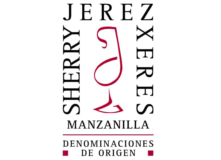 Conoce la denominación de origen de Jerez-Xérès-Sherry y Manzanilla en Sanlúcar de Barrameda