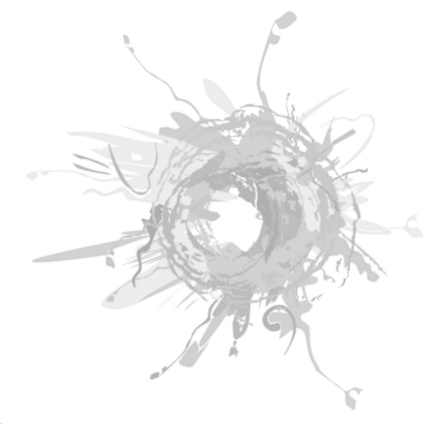 Conoce la excelencia de las Denominaciones de Origen Málaga y Sierras de Málaga