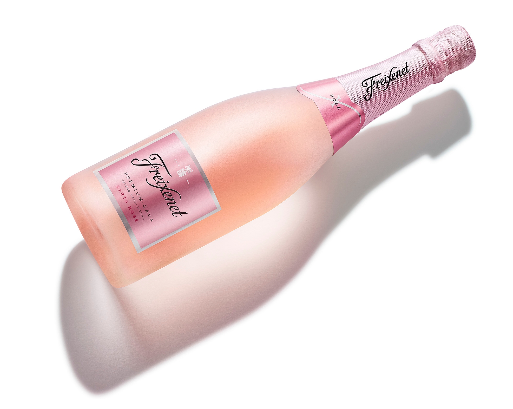 Conoce las variedades de vinos de Freixenet y descubre cuál es el más adecuado para ti