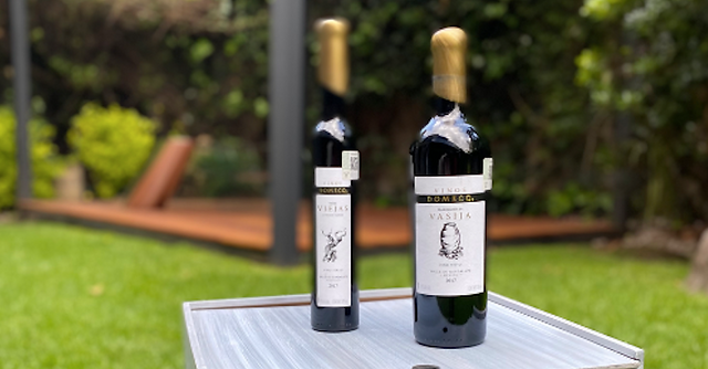 Conoce los productos de Pedro Domecq y sorpréndete