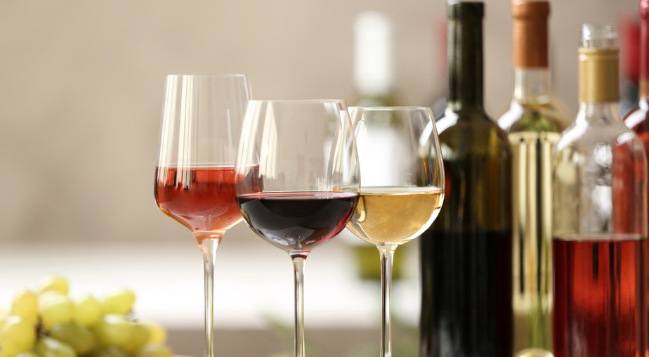 ¿Conoces el nombre del cocktail de vino con Fanta? ¡Descúbrelo aquí!