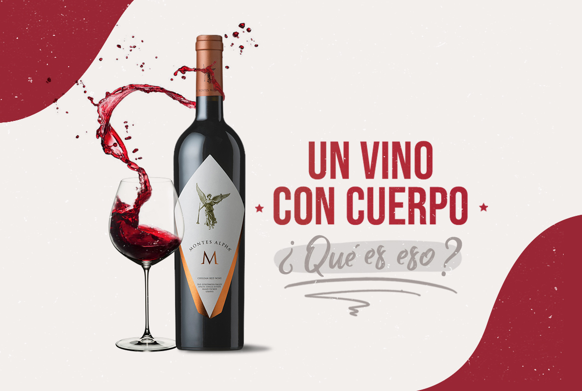 ¿Conoces la categoría del Alto del Vino?