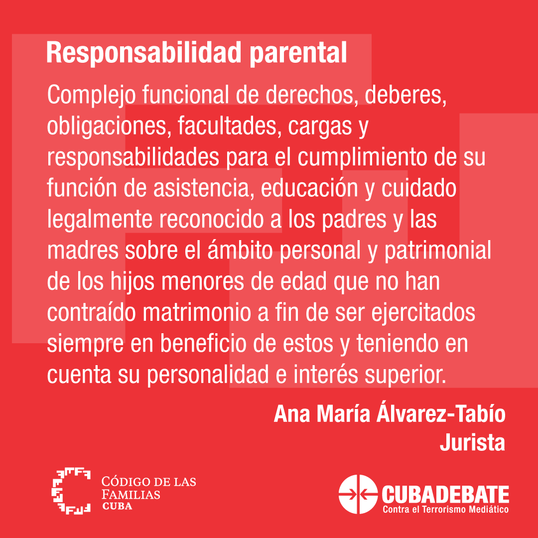 ¿Cuál es la forma adecuada de llamar a un niño en Cuba?