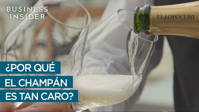 Fecha de caducidad del Jerez: ¿Cómo saber cuándo dejarlo de consumir?