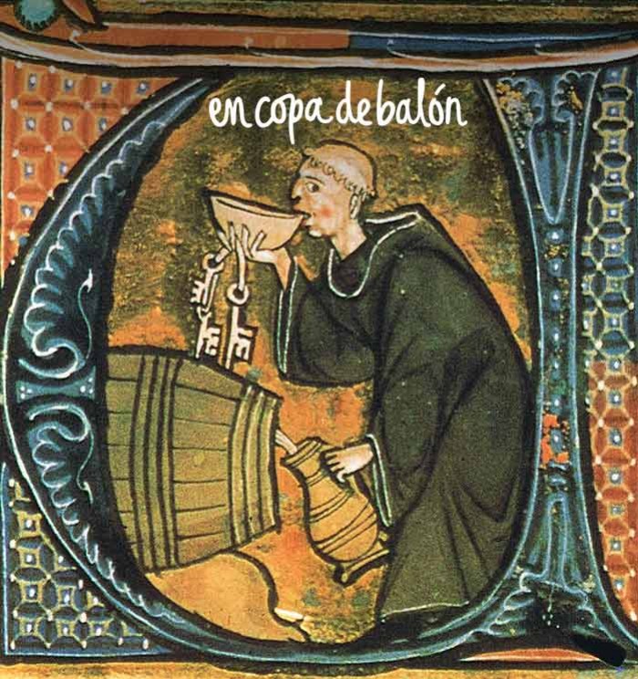 Historia del vino: cómo se originó la famosa bebida alcohólica