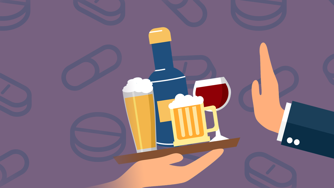 interacciones-peligrosas-alcohol-y-amoxicilina-vinotecavirtual