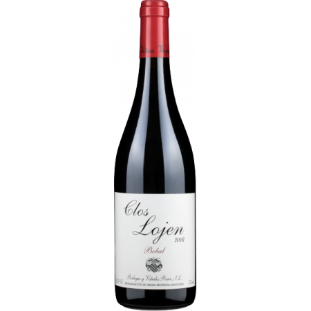 La Denominación de Origen Manchuela: Descubre los secretos de sus deliciosos vinos