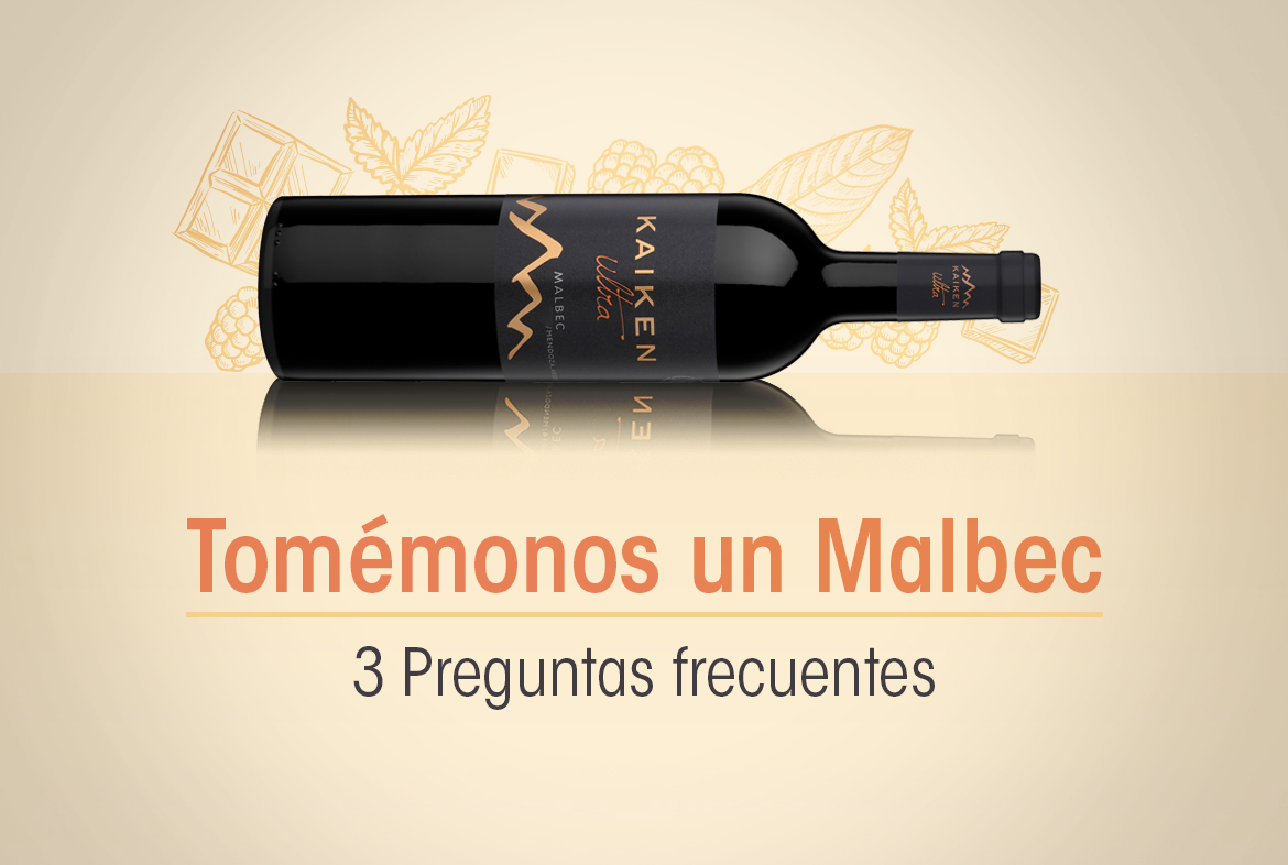 Significado de Mal BEC: Todo lo que debes saber