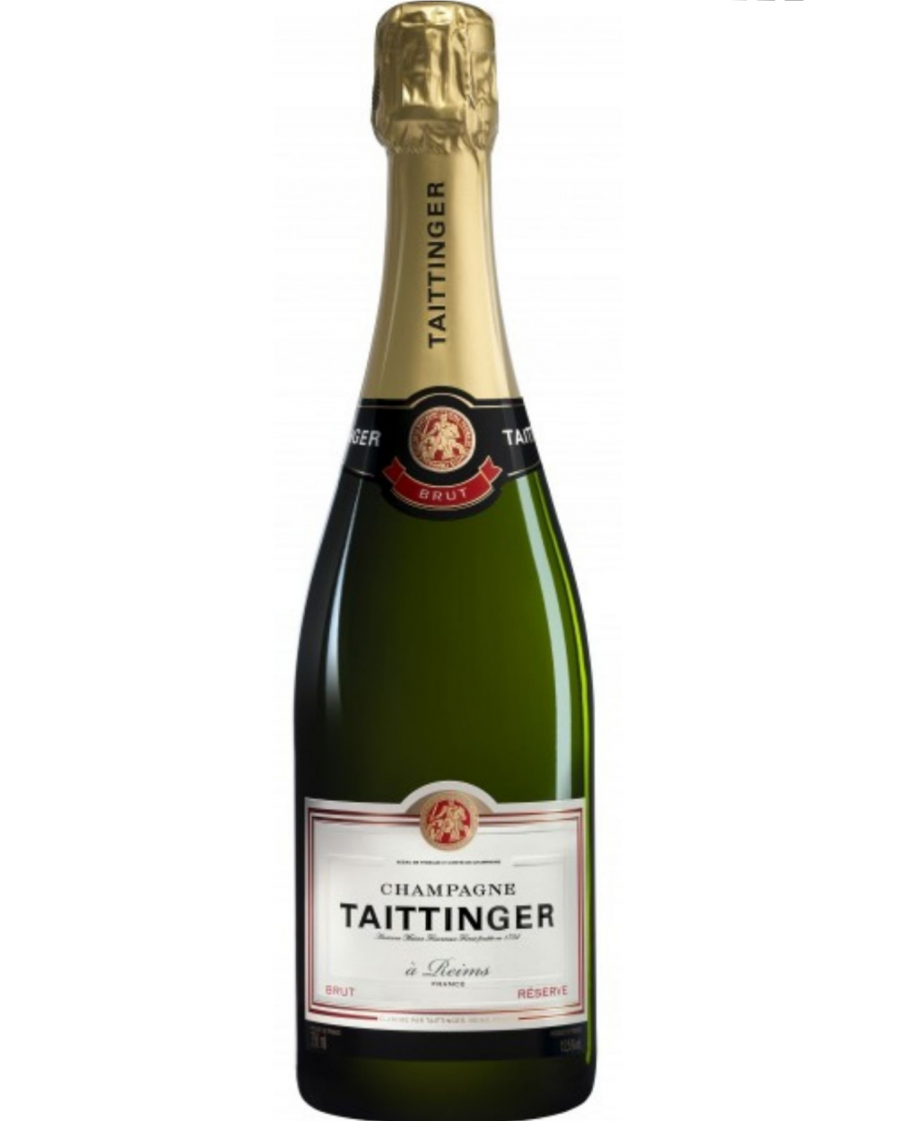 Nombre del vino espumoso francés: descubre su identidad