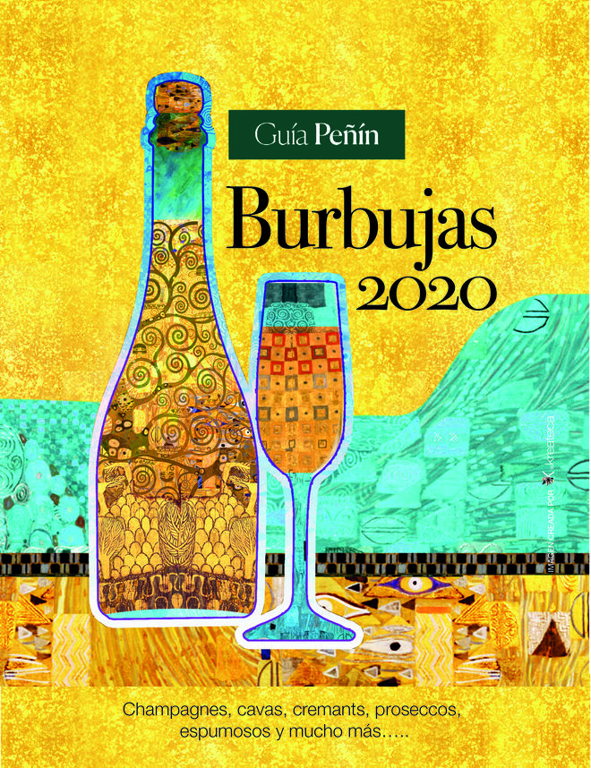 Países productores de champagne: una guía completa