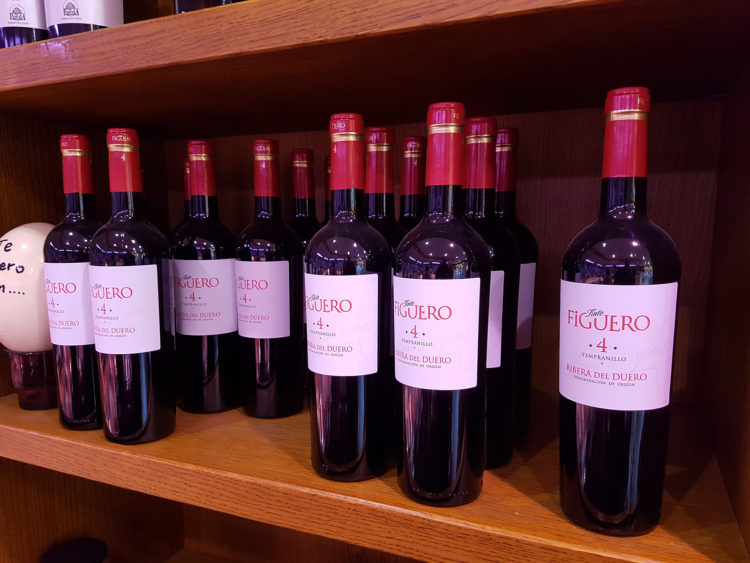 Salario de un Técnico Superior en Vitivinicultura: conoce los detalles