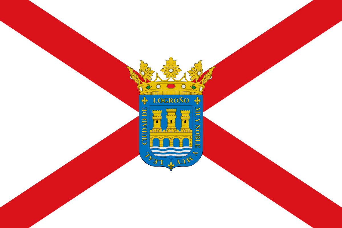 Significado de la bandera de La Rioja que debes conocer ya
