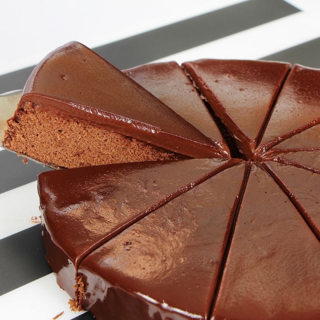 Tarta de piña con vino tinto: una deliciosa combinación para sorprender