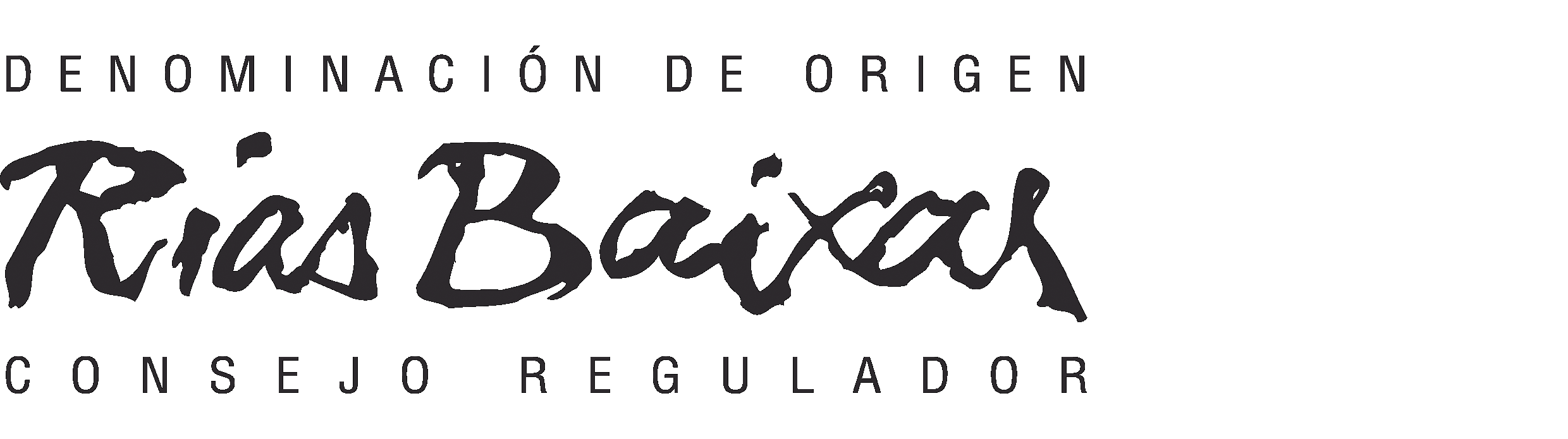 Todo lo que necesitas saber sobre la denominación de origen Rías Baixas