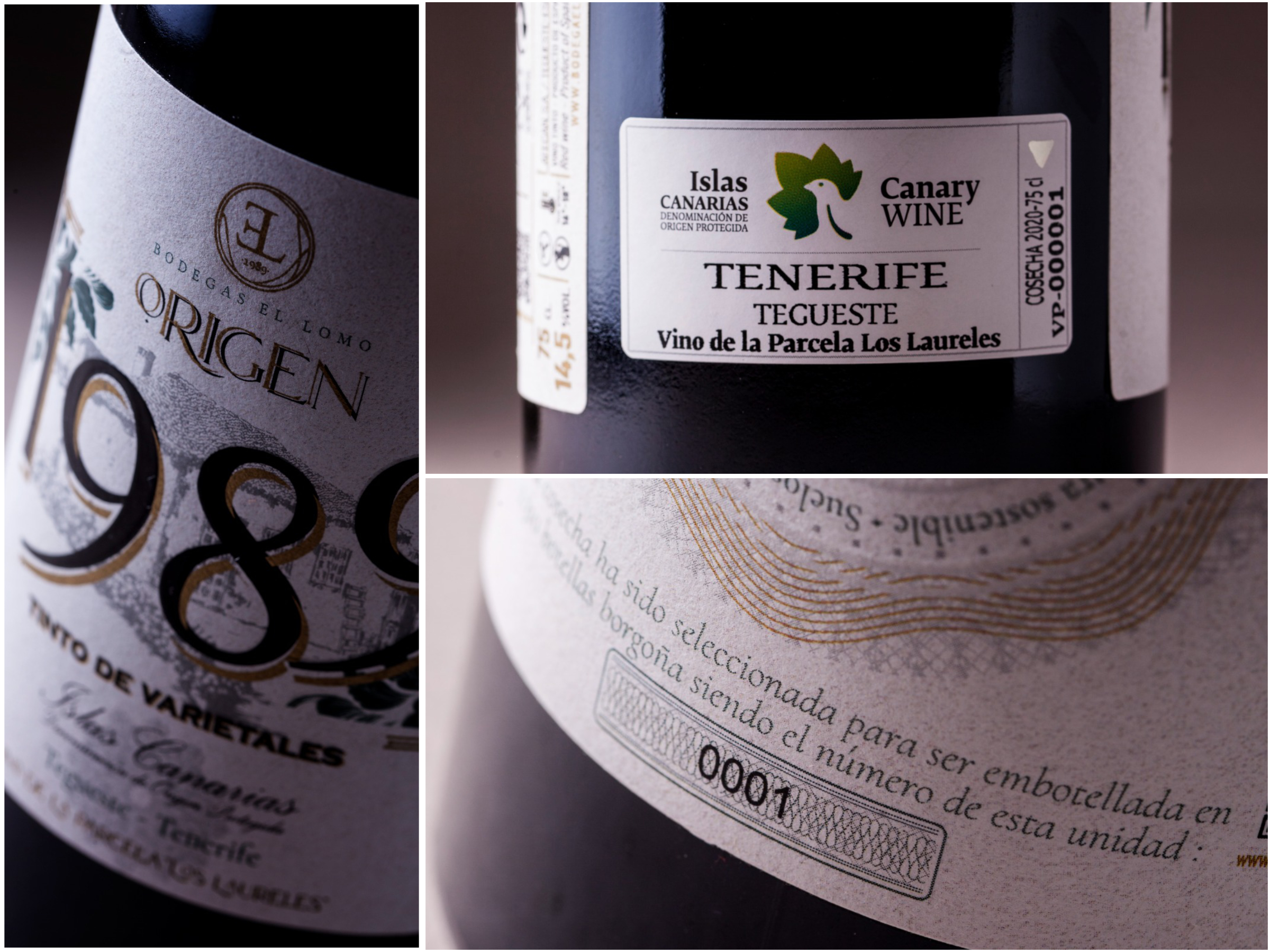 Visita las excepcionales Bodegas Victoria y descubre su exquisita selección de vinos