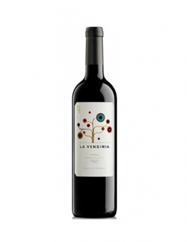 Zalema La Variedad De Uva Tradicional M s Sorprendente Para Tus Vinos zalema-la-variedad-de-uva-tradicional-m-s-sorprendente-para-tus-vinos